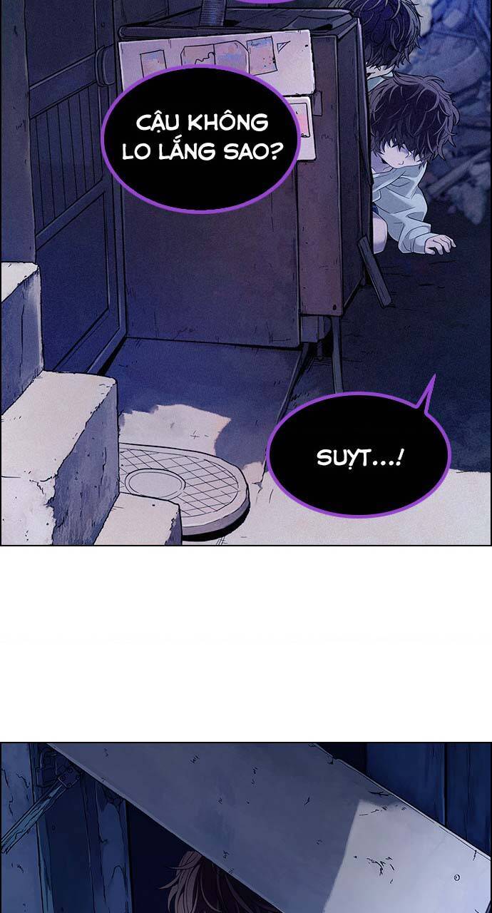 Dice - Chương 375 - Trang 32