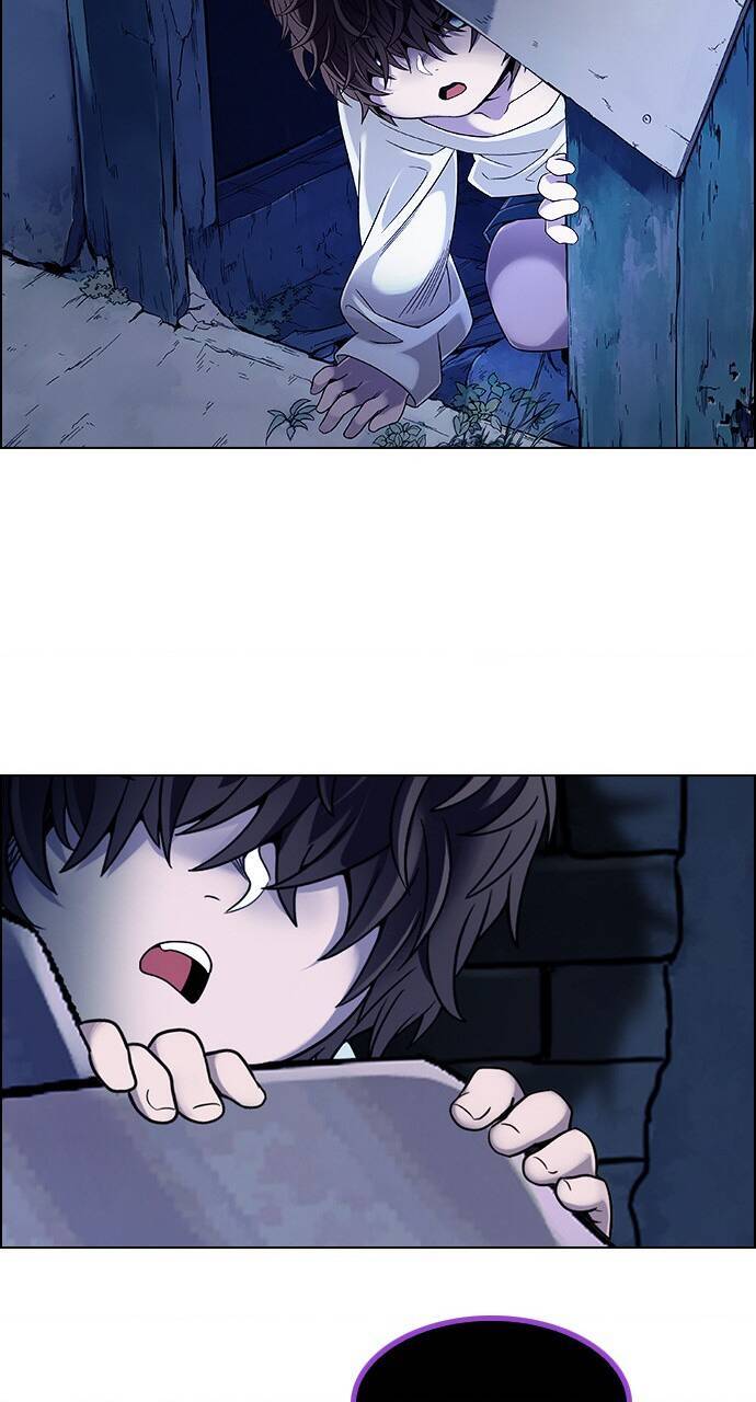 Dice - Chương 375 - Trang 33