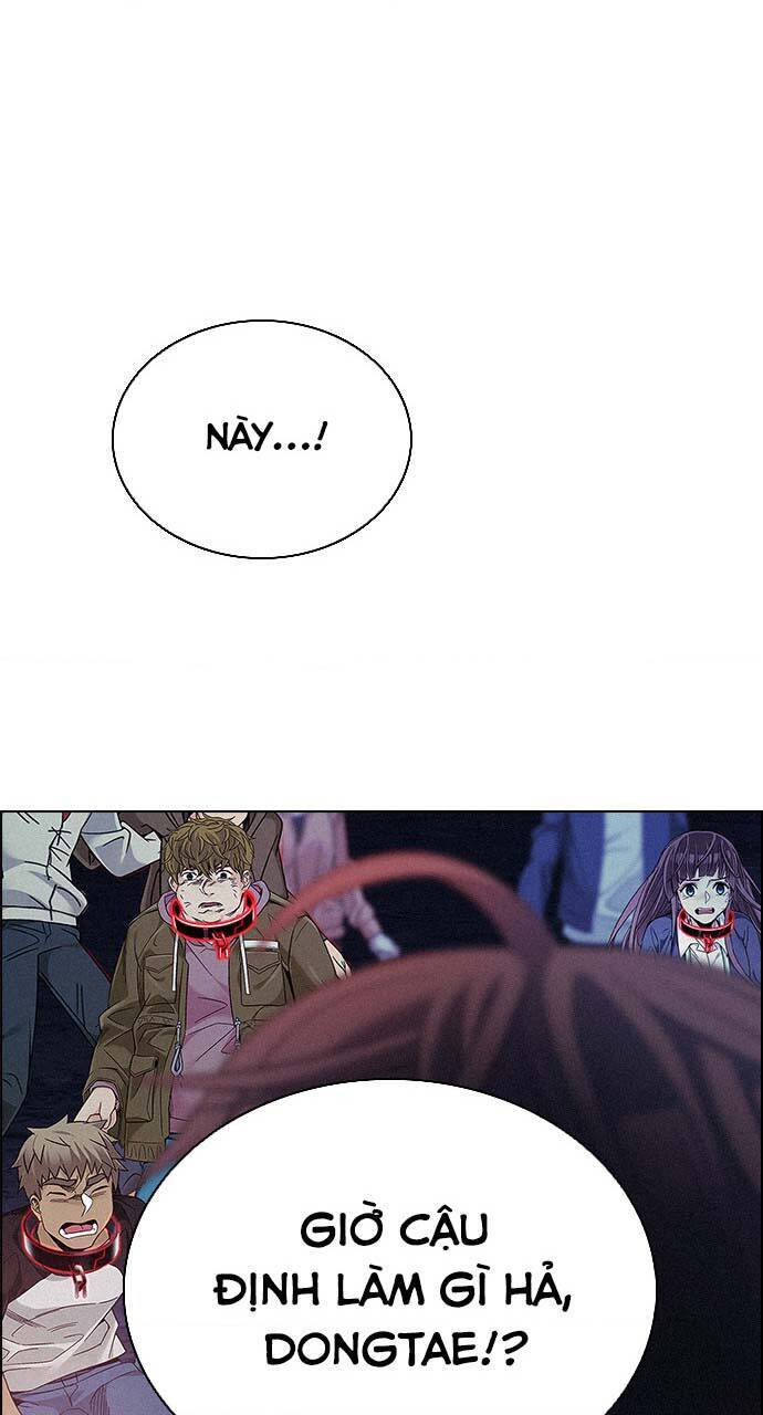 Dice - Chương 375 - Trang 35