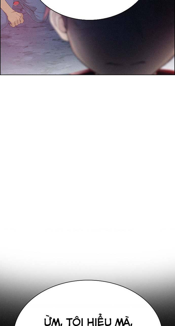 Dice - Chương 375 - Trang 36