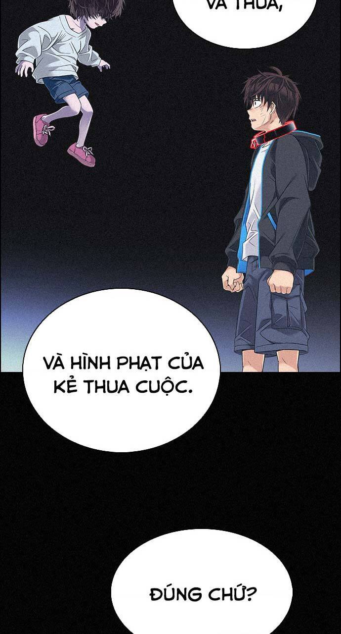 Dice - Chương 375 - Trang 38