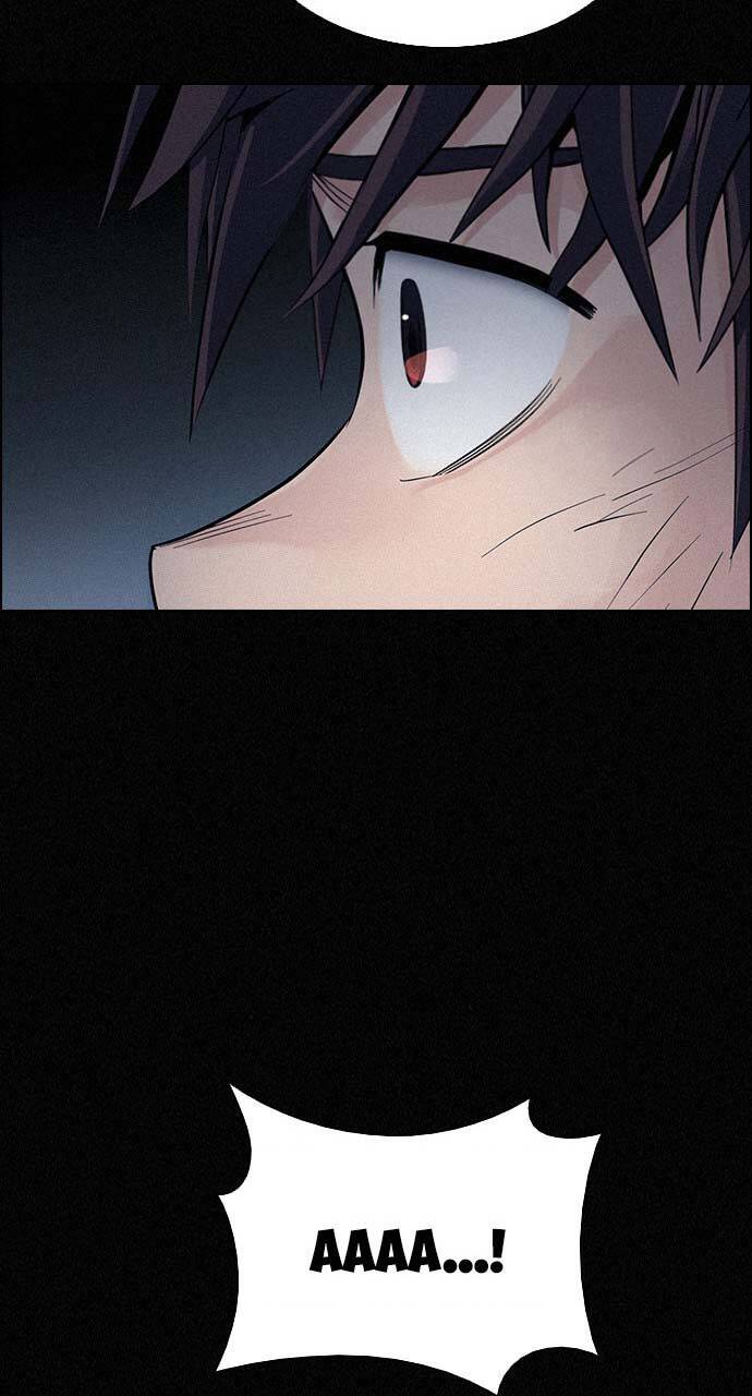 Dice - Chương 375 - Trang 39