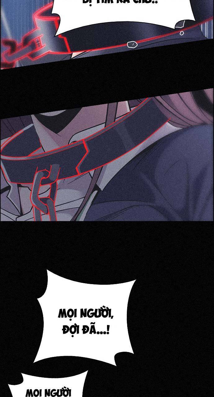 Dice - Chương 375 - Trang 41