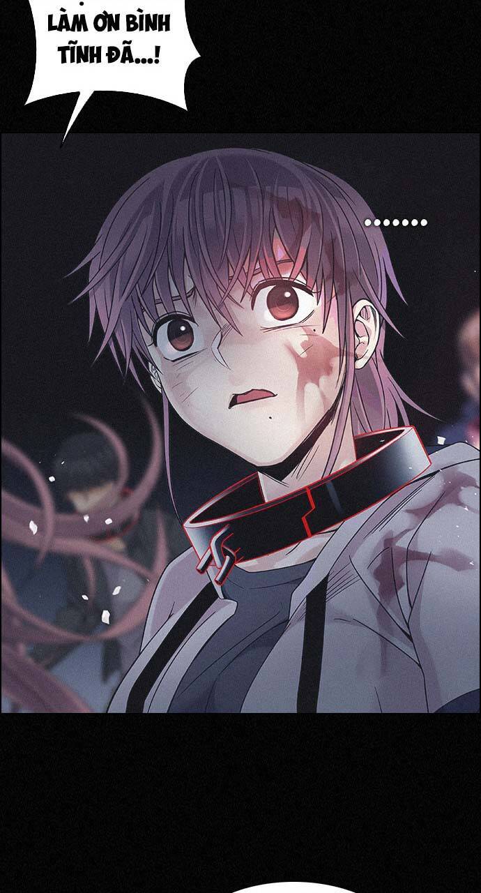 Dice - Chương 375 - Trang 42