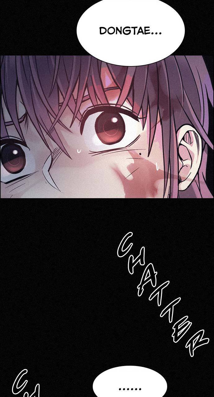 Dice - Chương 375 - Trang 43