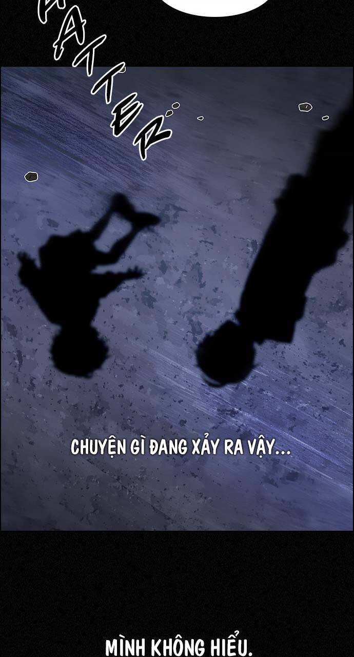 Dice - Chương 375 - Trang 44