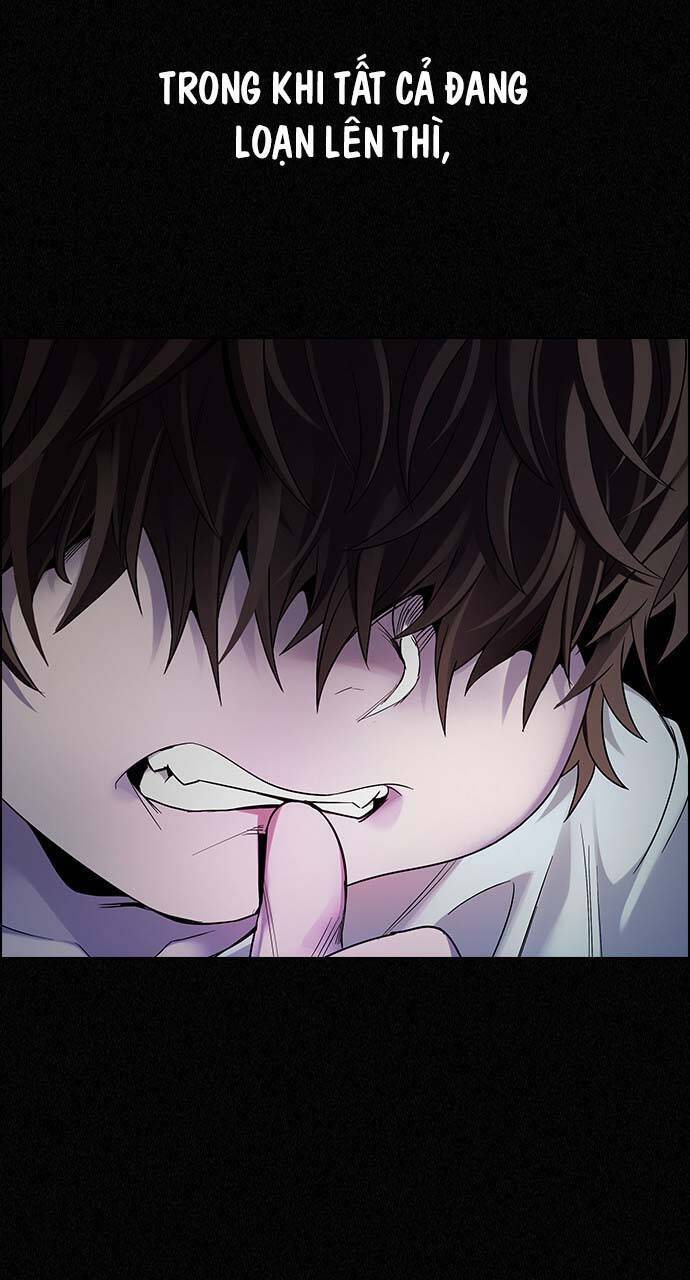 Dice - Chương 375 - Trang 45