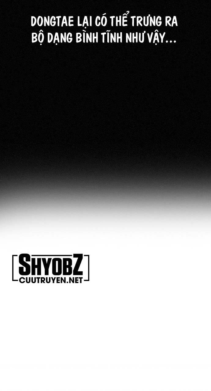 Dice - Chương 375 - Trang 46