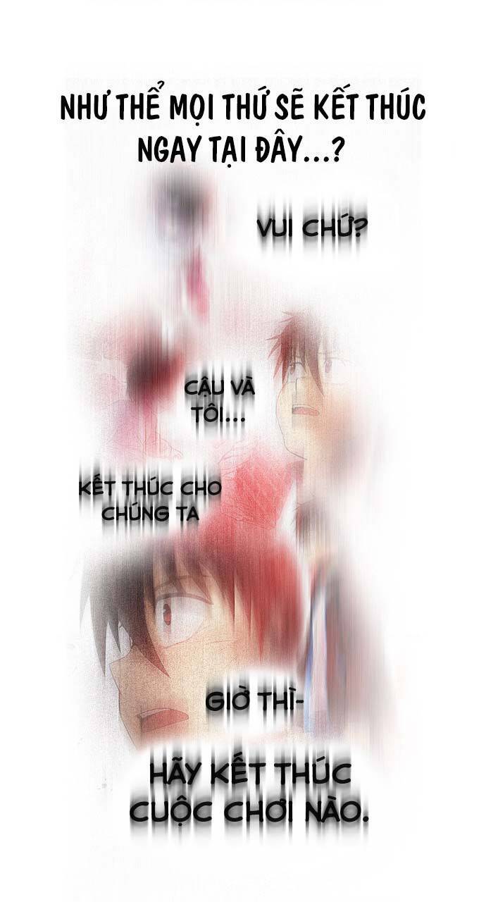Dice - Chương 375 - Trang 47