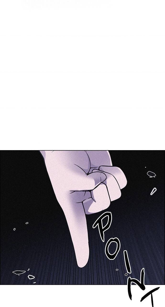 Dice - Chương 375 - Trang 48