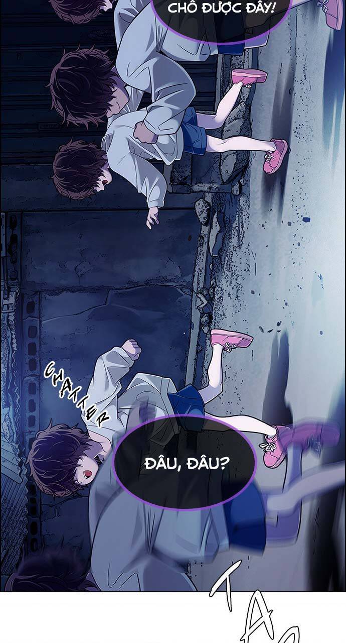 Dice - Chương 375 - Trang 6