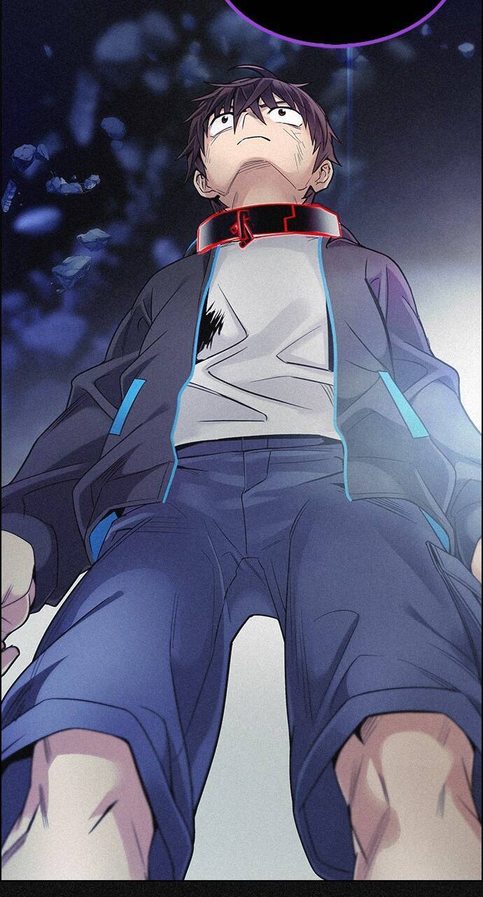 Dice - Chương 375 - Trang 51