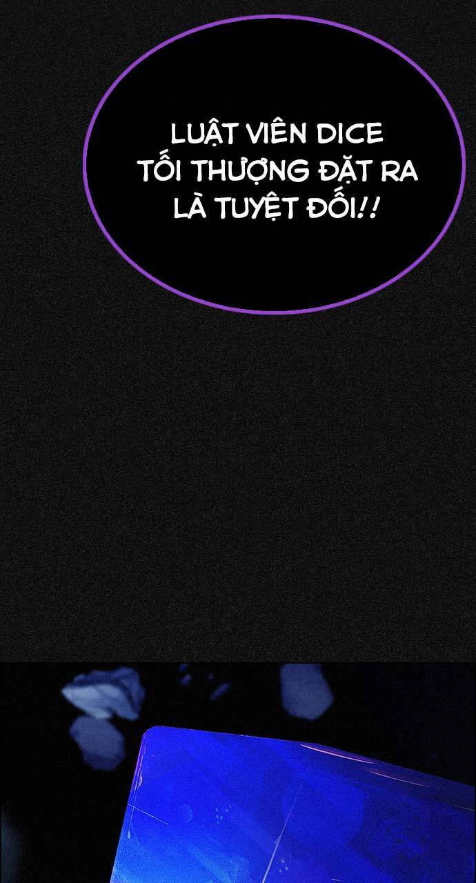Dice - Chương 375 - Trang 52
