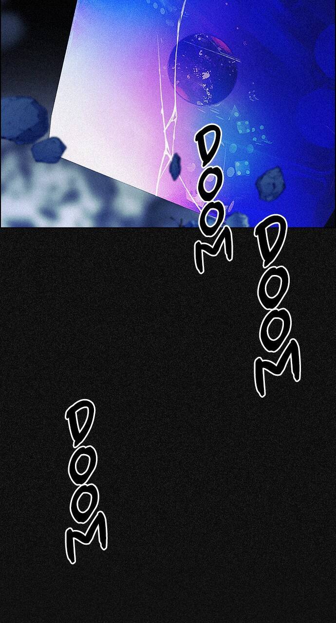 Dice - Chương 375 - Trang 53