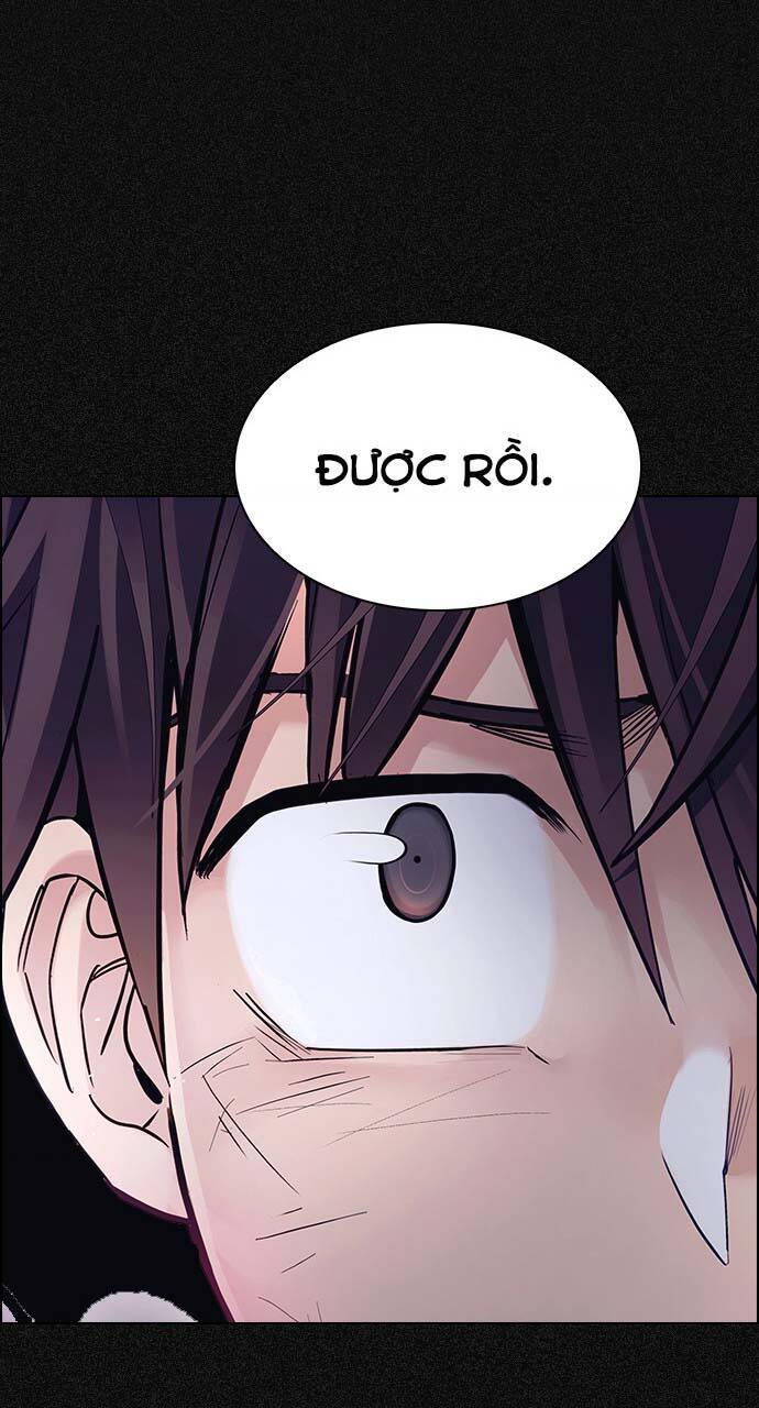 Dice - Chương 375 - Trang 54