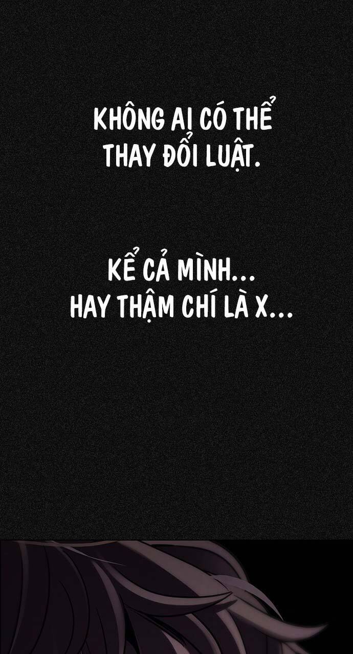 Dice - Chương 375 - Trang 55