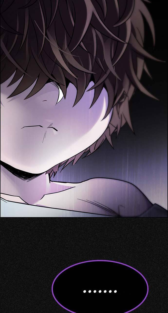 Dice - Chương 375 - Trang 56