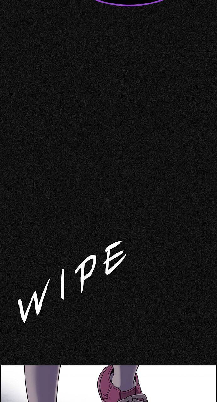 Dice - Chương 375 - Trang 57