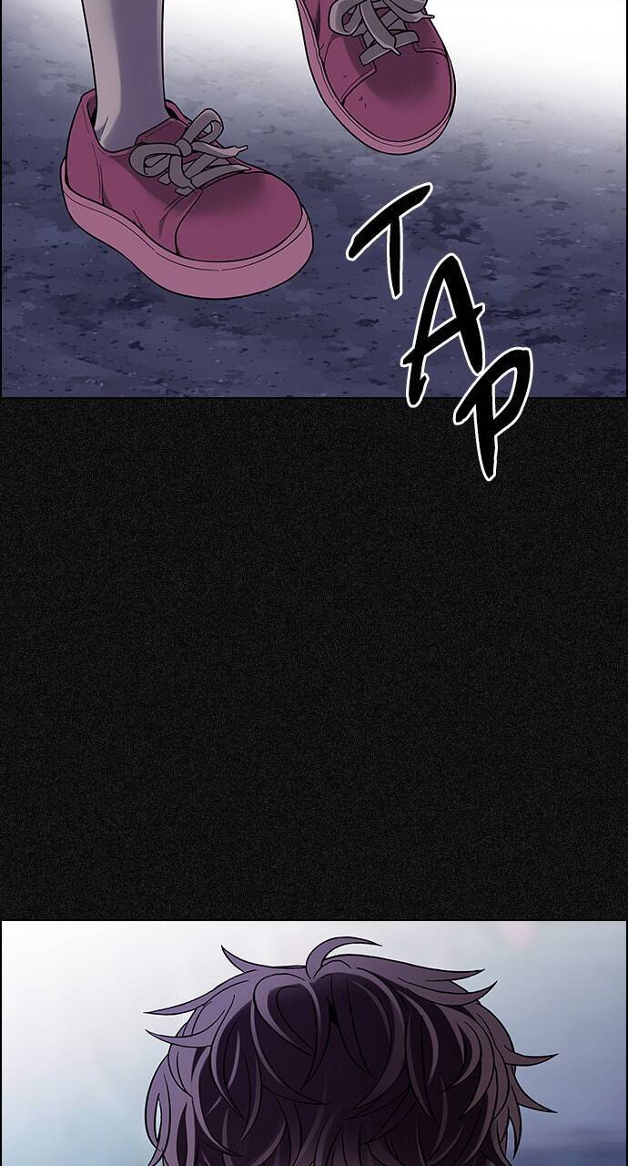 Dice - Chương 375 - Trang 58