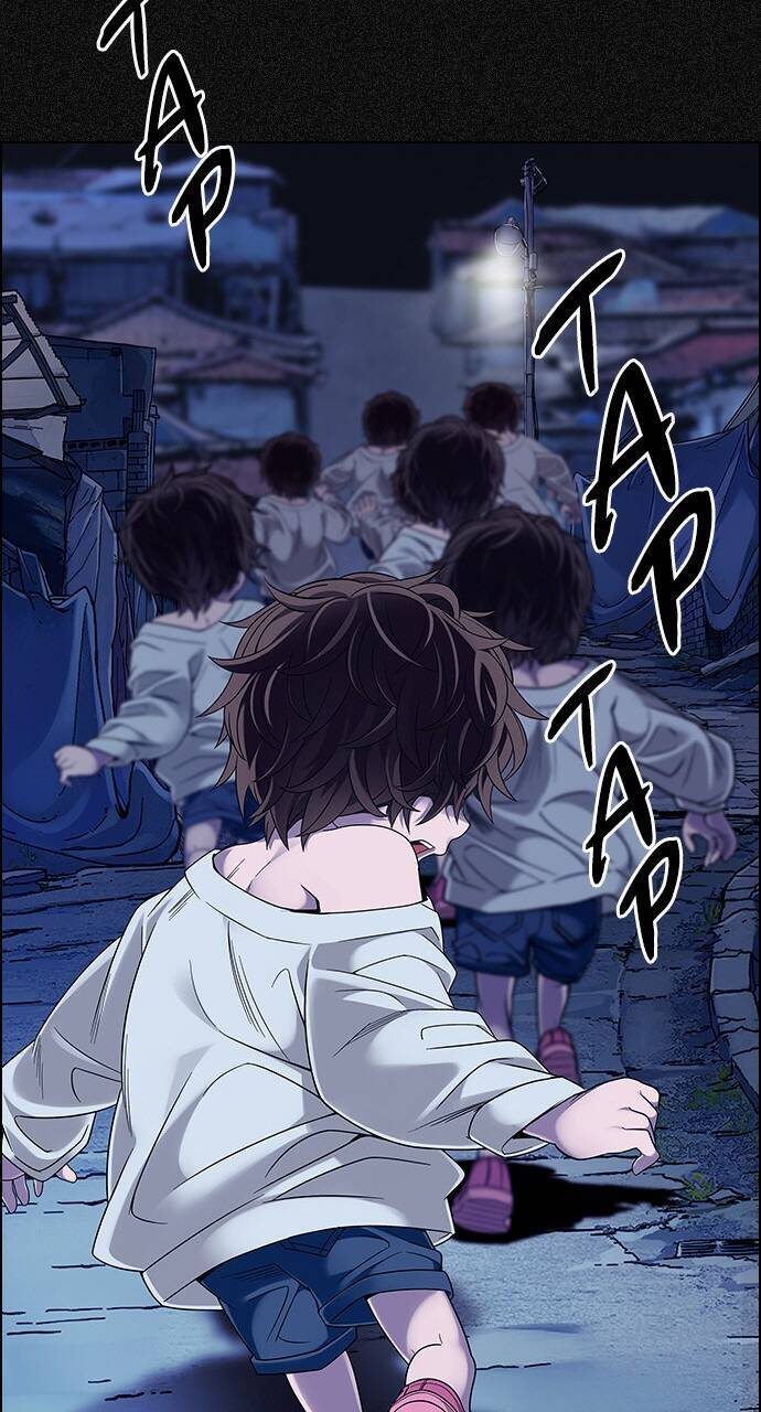 Dice - Chương 375 - Trang 60