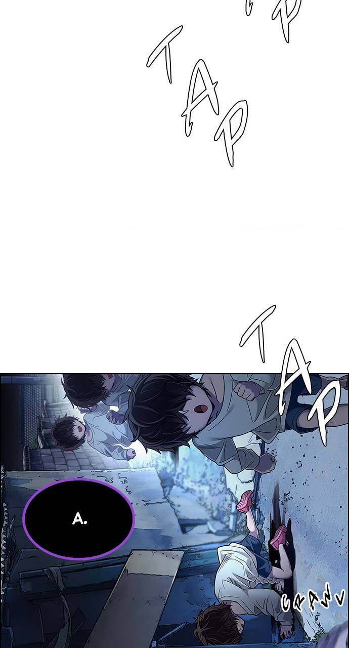 Dice - Chương 375 - Trang 7