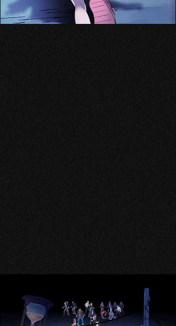 Dice - Chương 375 - Trang 61