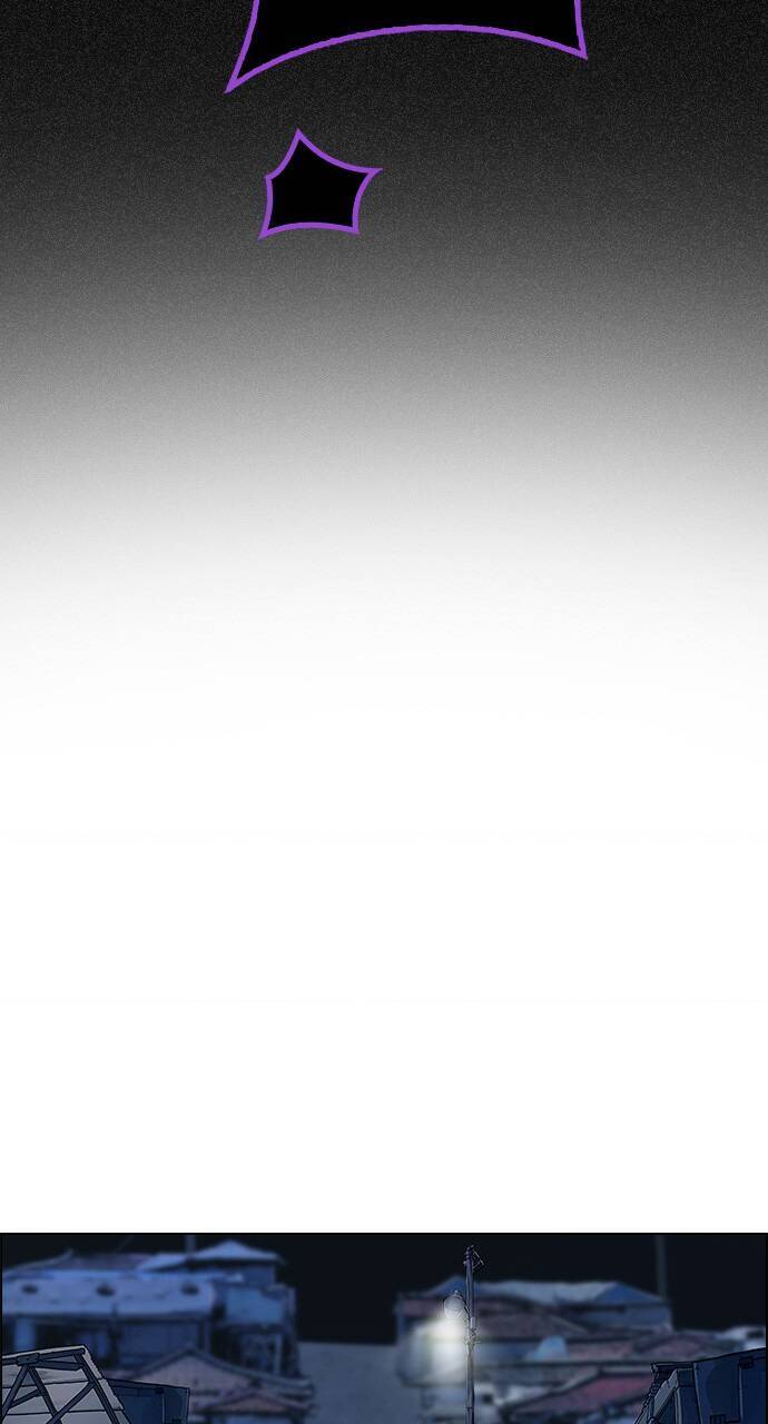 Dice - Chương 375 - Trang 63