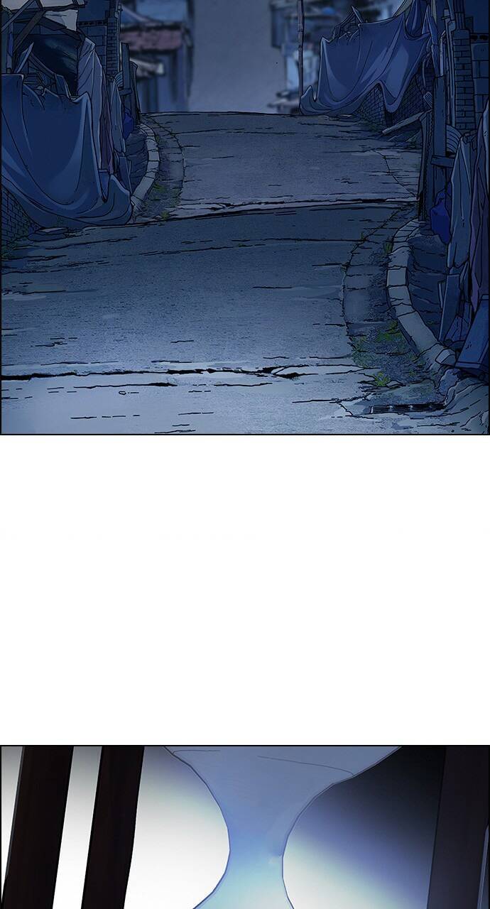 Dice - Chương 375 - Trang 64