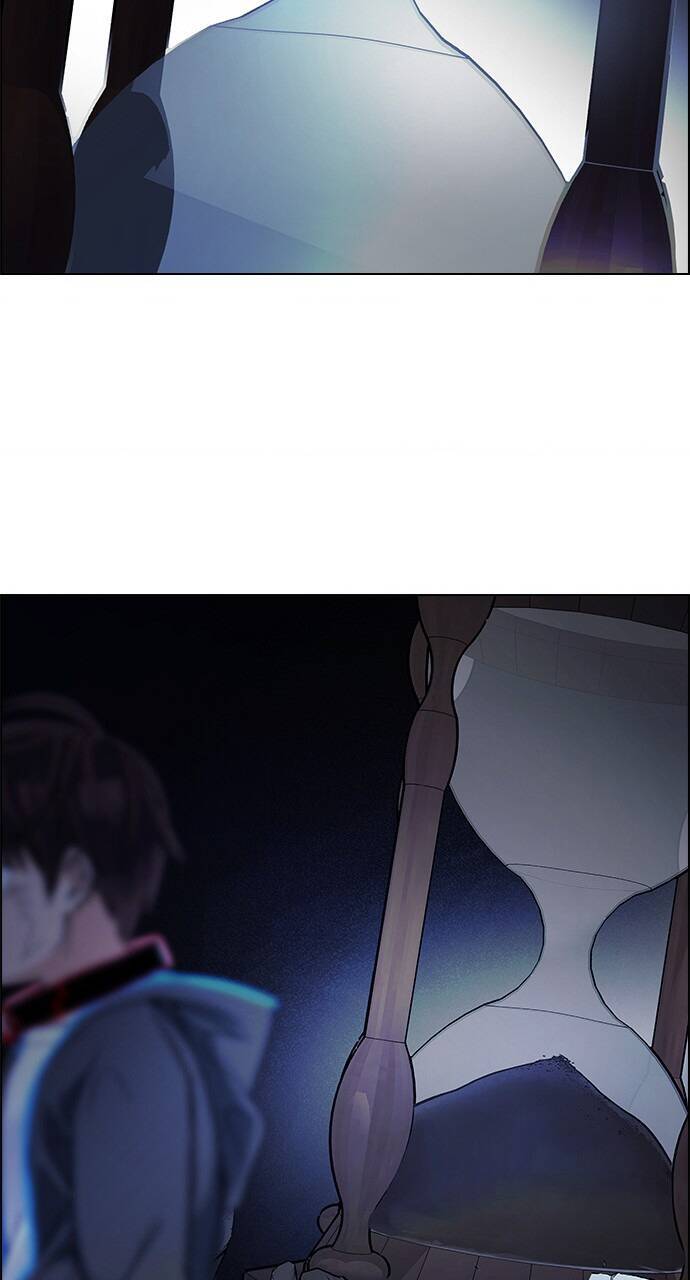 Dice - Chương 375 - Trang 65