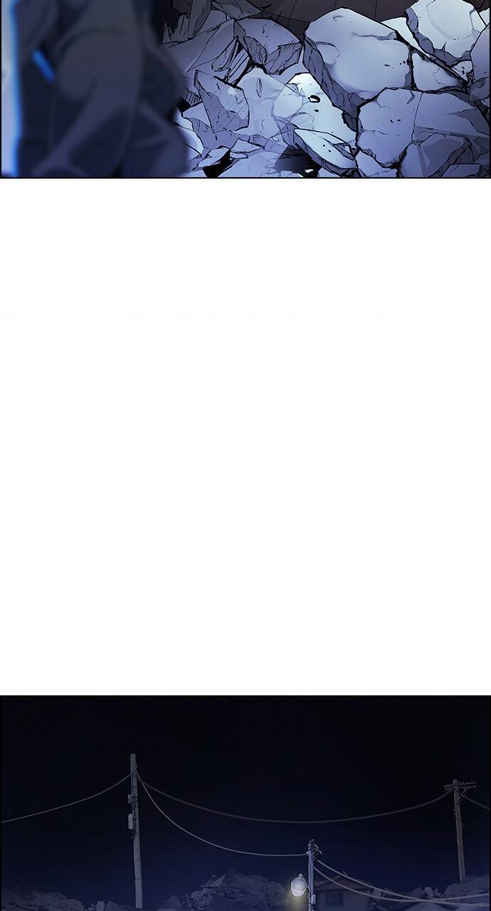 Dice - Chương 375 - Trang 66