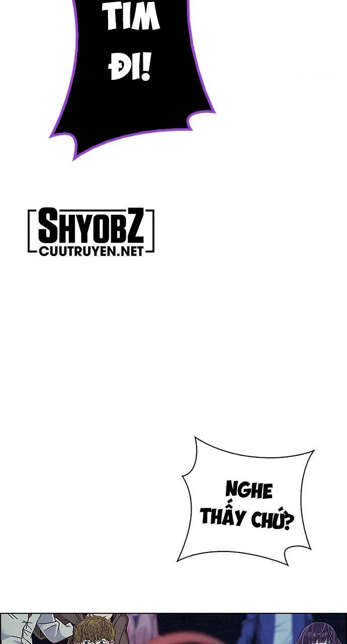 Dice - Chương 375 - Trang 68