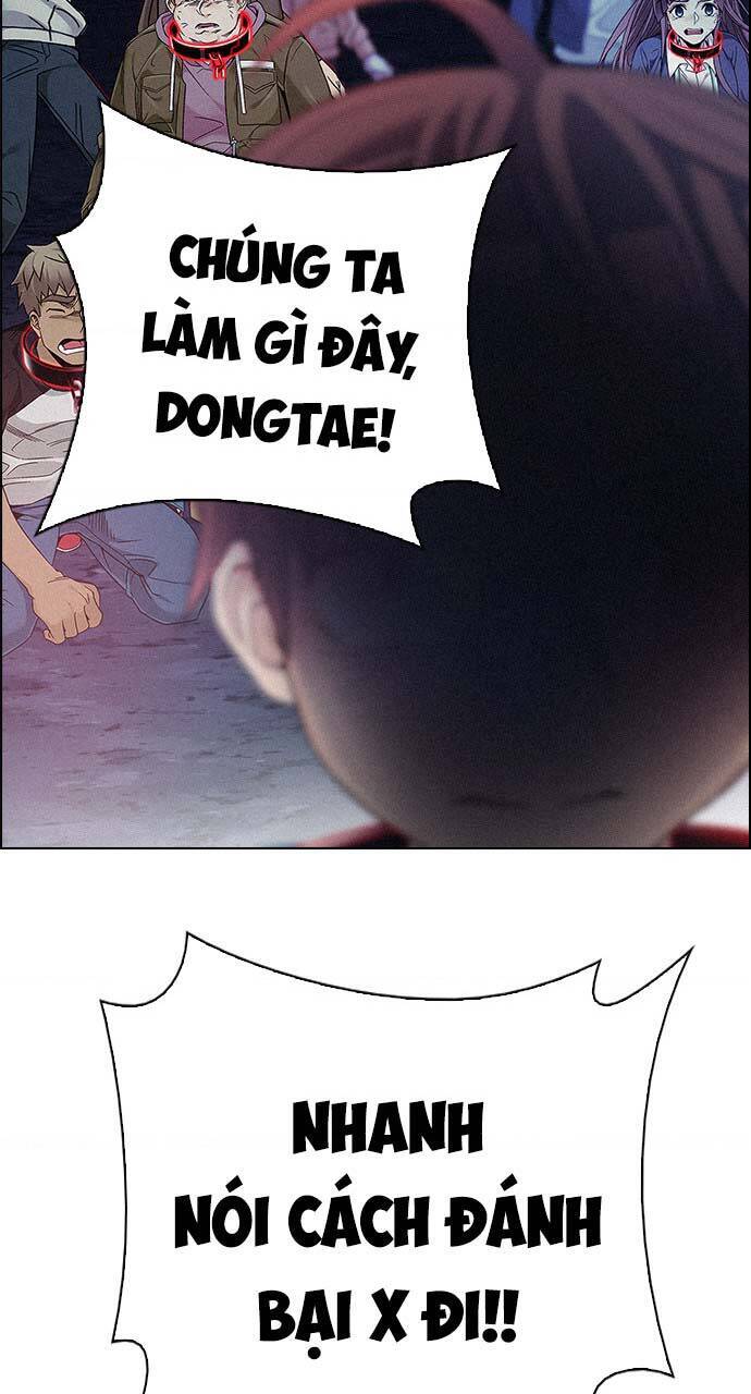 Dice - Chương 375 - Trang 69