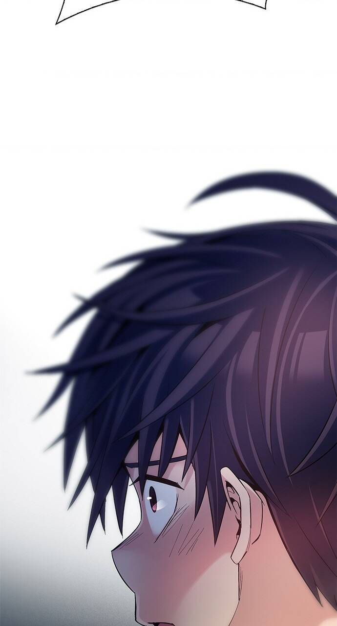 Dice - Chương 375 - Trang 70