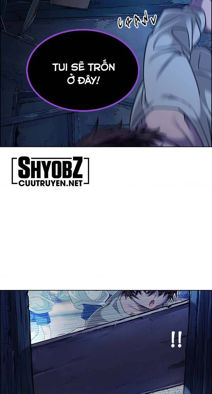 Dice - Chương 375 - Trang 8