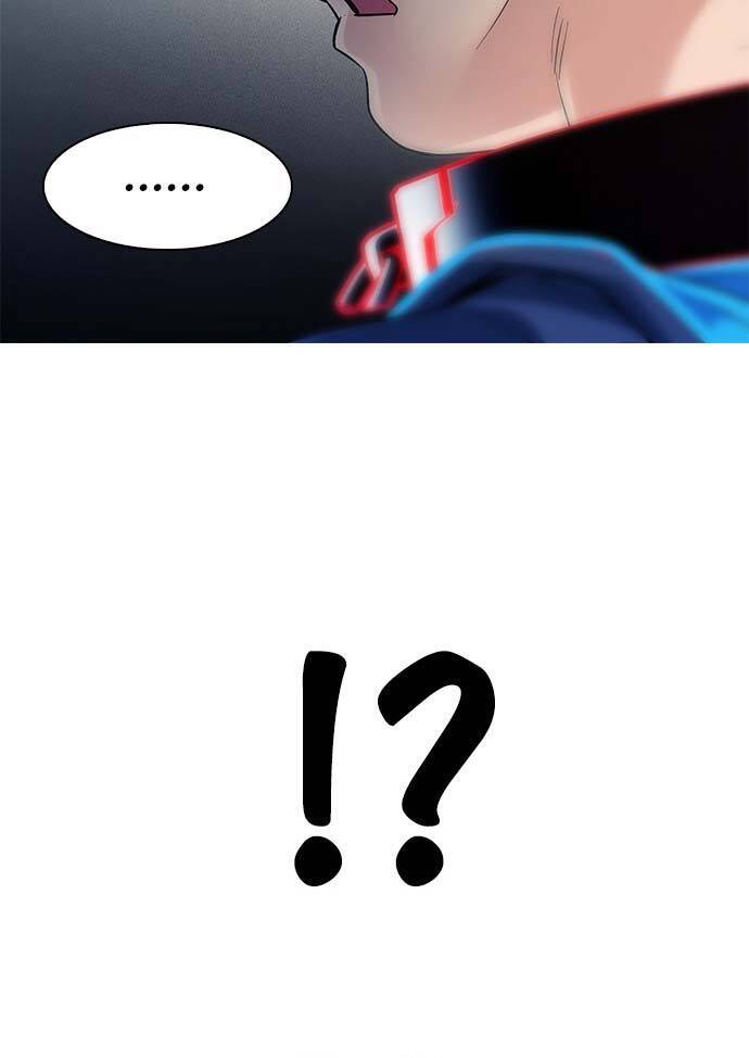 Dice - Chương 375 - Trang 71