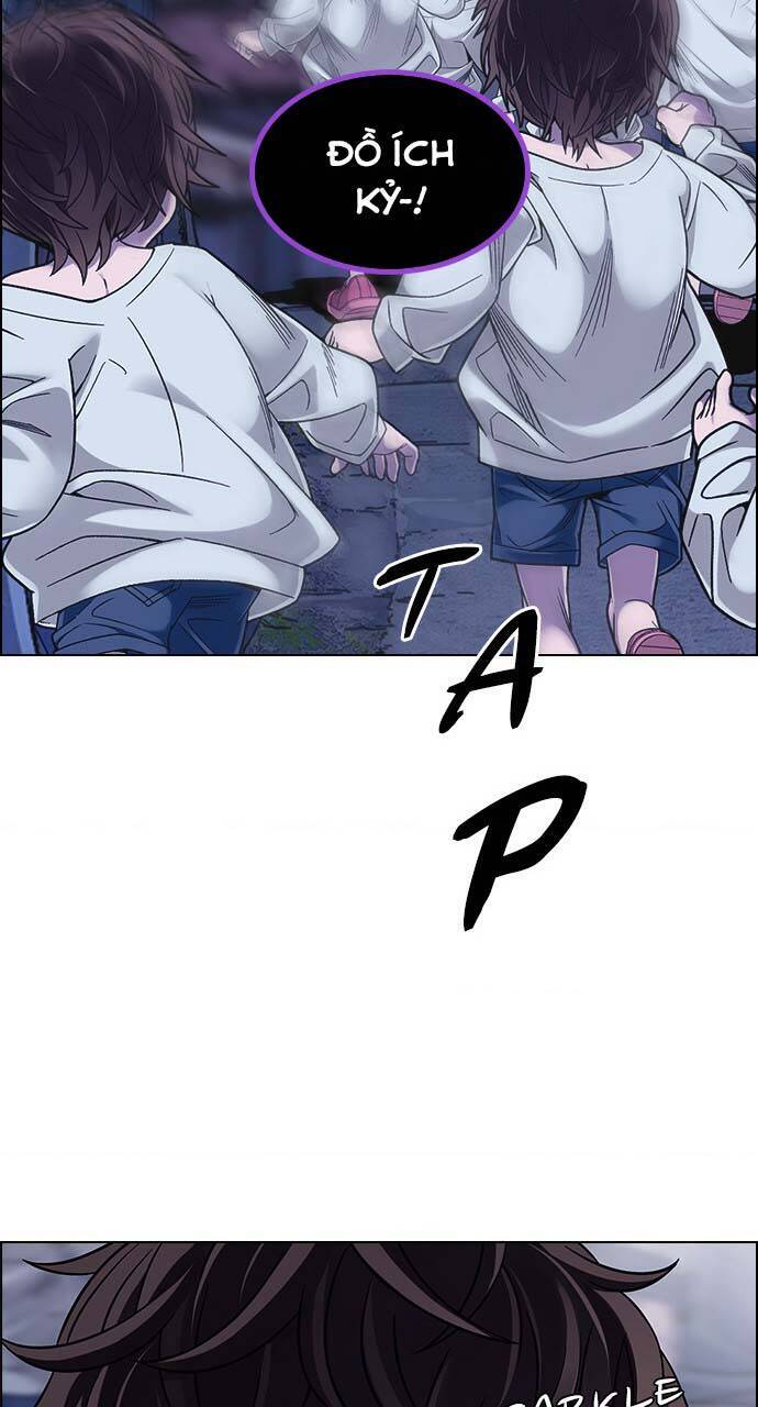 Dice - Chương 375 - Trang 10