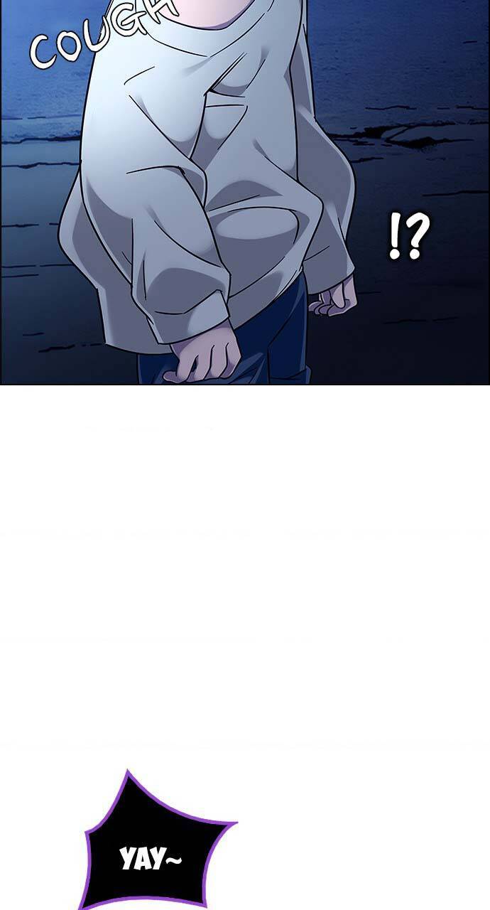 Dice - Chương 376 - Trang 11