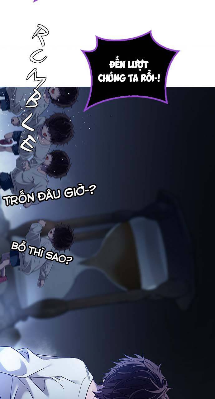 Dice - Chương 376 - Trang 12