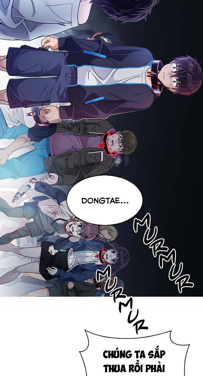 Dice - Chương 376 - Trang 13