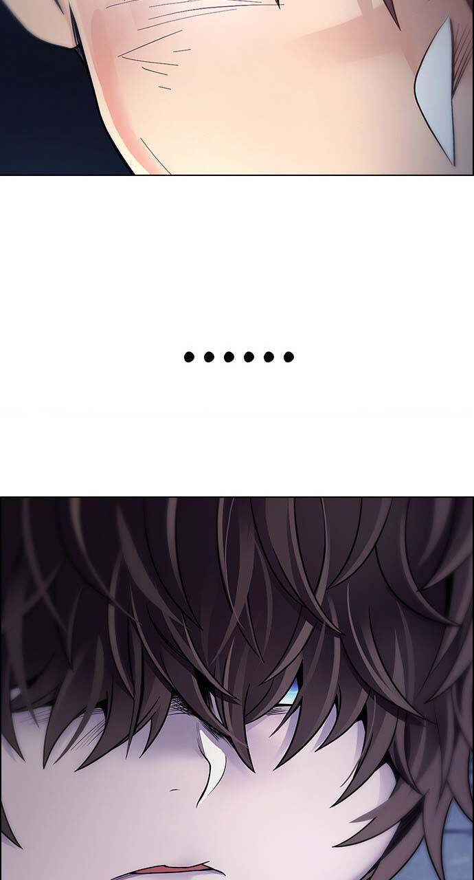 Dice - Chương 376 - Trang 15