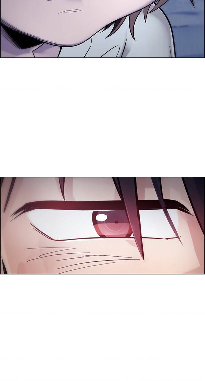 Dice - Chương 376 - Trang 16