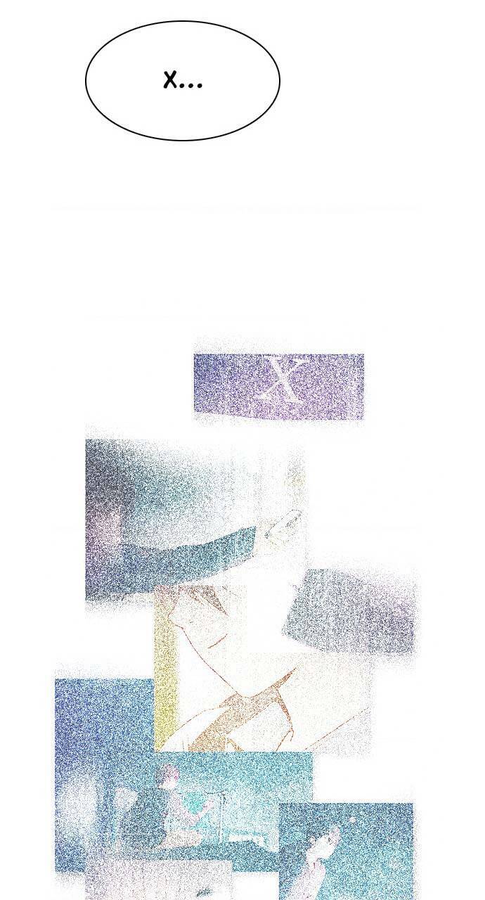 Dice - Chương 376 - Trang 17