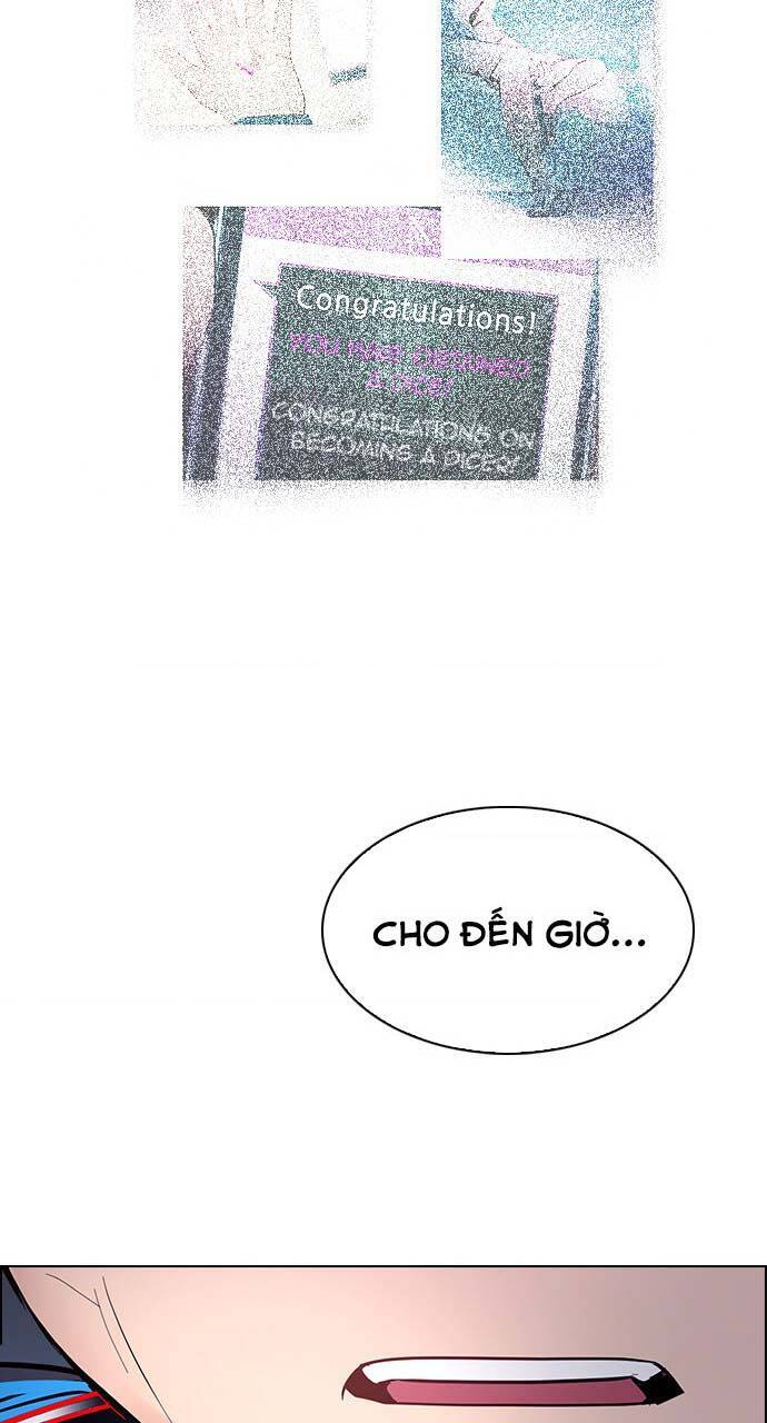 Dice - Chương 376 - Trang 18