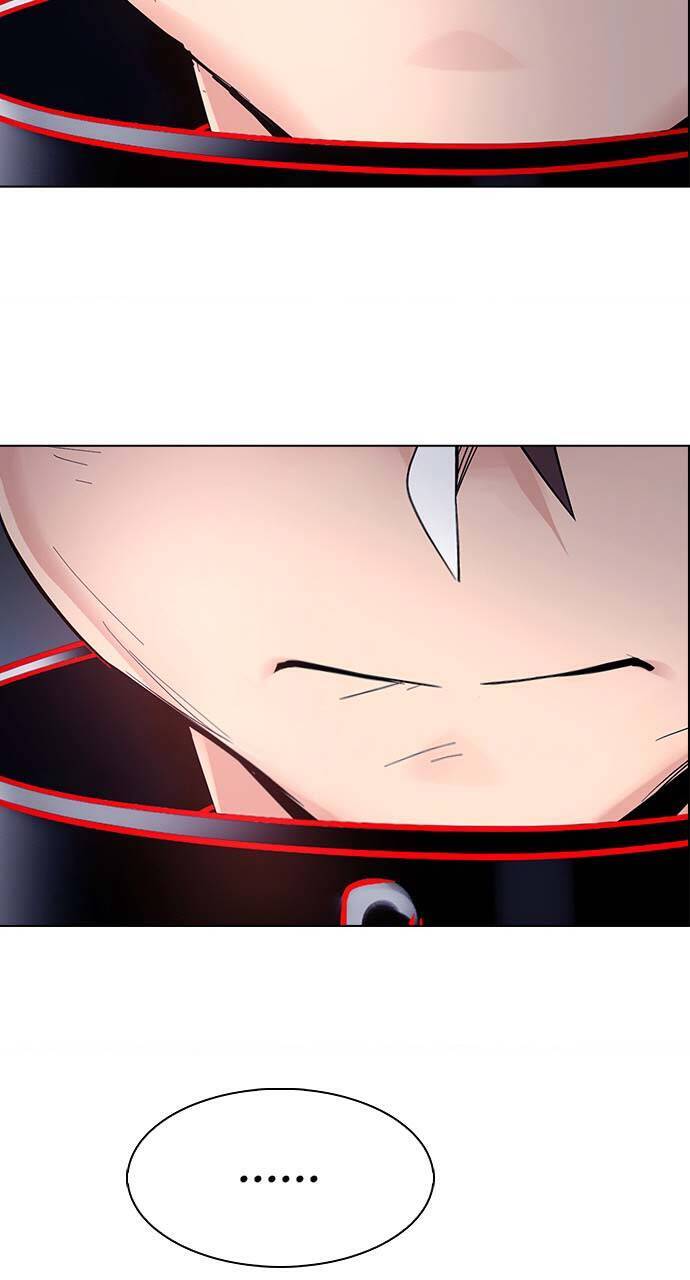 Dice - Chương 376 - Trang 19