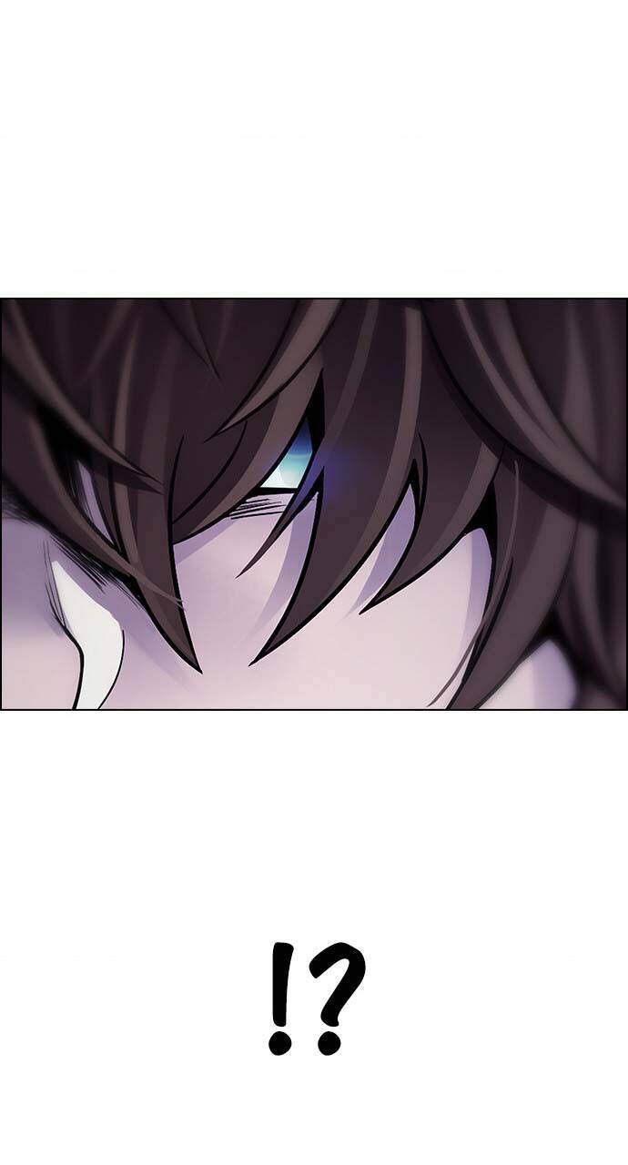 Dice - Chương 376 - Trang 20