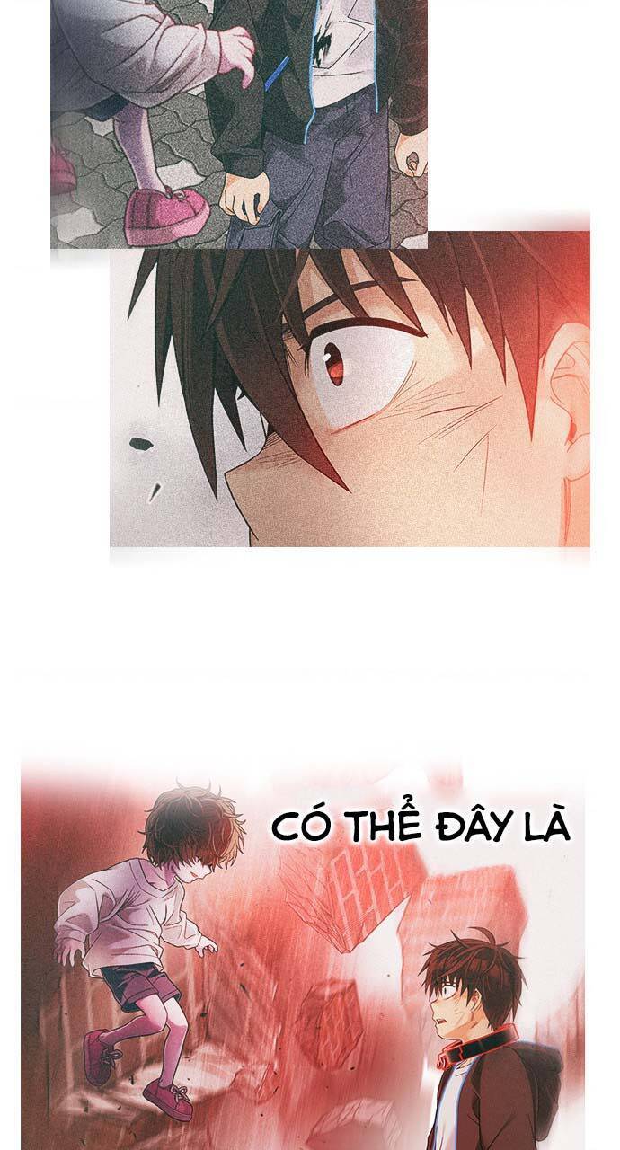 Dice - Chương 376 - Trang 3