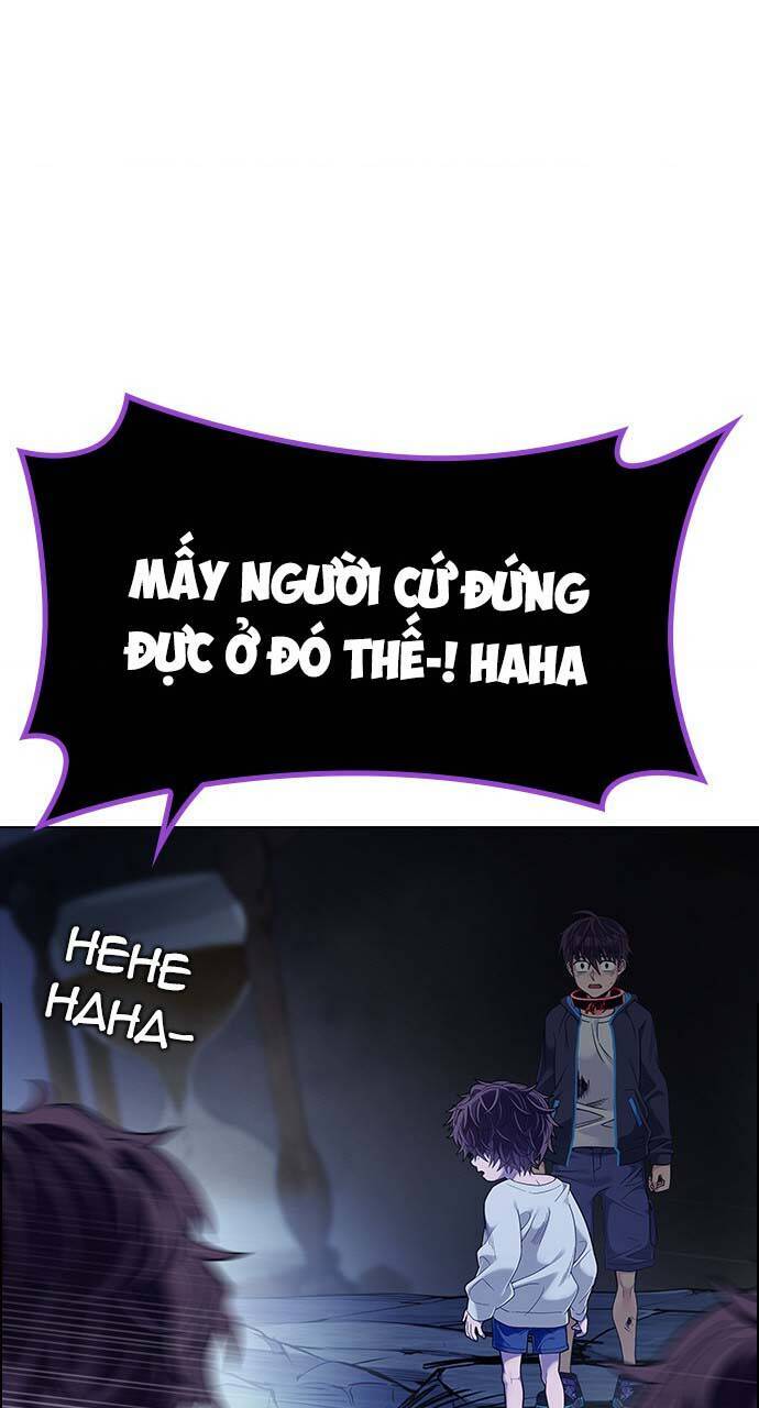 Dice - Chương 376 - Trang 21