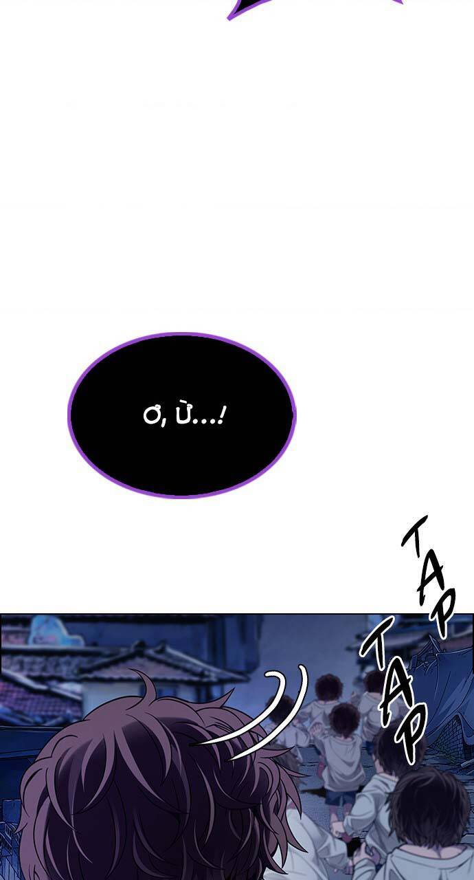 Dice - Chương 376 - Trang 23