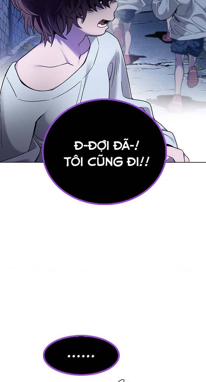 Dice - Chương 376 - Trang 24