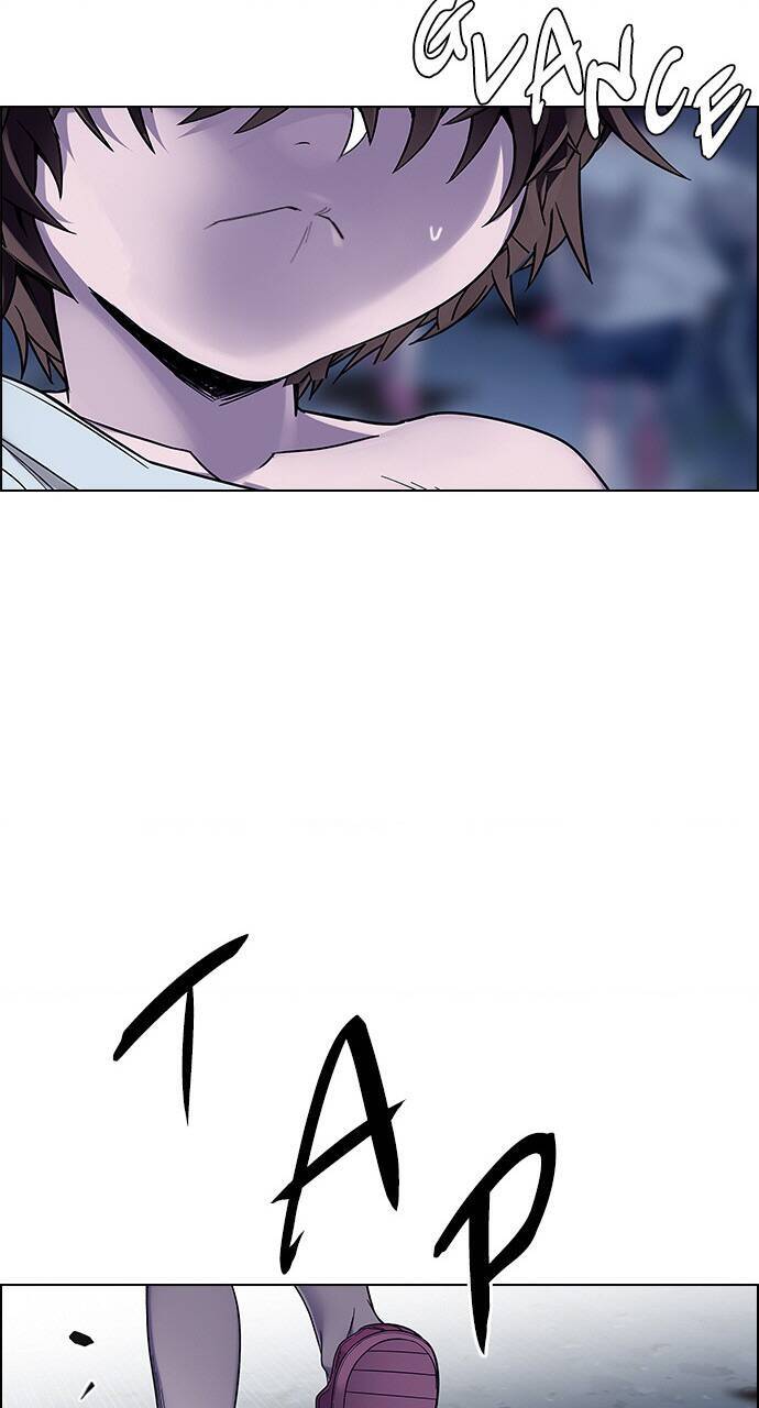 Dice - Chương 376 - Trang 25